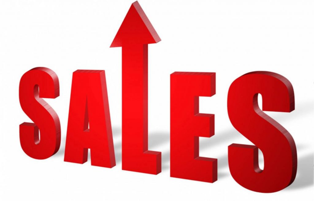 What Is Up sale DriveSploit